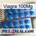 Viagra 100Mg viagra2